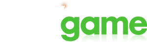 Logo 007GAME