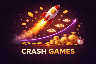 007GAME multi dispositivo