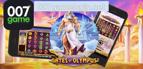 Aviator crash game 007GAME